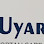 Parti Dünyası / Endüstriyel Temizlik / Uyar Ambalaj logosu