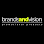 BRANDSANDVISION Promotional Products Tekstil San. Ve TIC. LTD. STI logosu