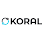 Koral Kalip Makine logosu