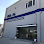 NEL- PA DEMİR TİCARET ve SANAYİ LTD. ŞTİ. logosu