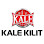 KALE LOCK logosu