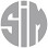 Sim Metalize logosu