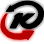 Kaplan Tente Kasa San. ve Tic. Ltdi. Şti logosu