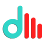 Desan Yalova Modüler Su Deposu logosu