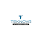 cnc bi online logosu