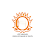 HİTİT MEKANİK PERDE SİSTEMLERİ VE TEKSTİL logosu