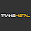 TRANSMETAL DEMİR ÇELİK logosu