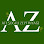 Ateşoğlu Zeytinyağı Fabrikası LTD. ŞTİ. logosu