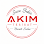 AKIM TESİSAT Sulama malzemeleri logosu
