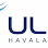 Ulus havalandirma logosu