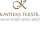 Kayıteks Tekstil San. Tic. Ltd. Şti. logosu