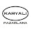 Karyalı Pazarlama logosu