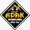 Adak Yapı Market logosu