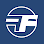 Ferçim Nevşehir Hazır Beton Tesisi logosu