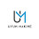 Uyum makine logosu