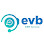 EVB Enerji ve Bilişim A.Ş. İstanbul Europe Base logosu