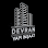 Devran İnşaat Yapı logosu