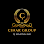 CINAR GROUP logosu