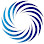 Pompa Dükkanı logosu