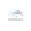 Colorist Akademi (Akademi Matbaa) logosu