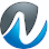 Nfb Automotive logosu