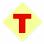 Türbo Gaz Armatürleri logosu