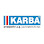KARBA OTOMOTİV A.Ş. Temelli logosu