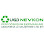 UGD NEVKON GERİ DÖNÜŞÜM EKİP. ARAŞ.VE GELİŞ. LTD.ŞTİ logosu