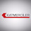 Katmerciler Ankara Branch logosu