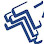Tepaş Tekstil Pazarlama San. A. Ş. logosu
