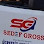 SEÇ SEDEF GROSS logosu