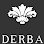 Derba Tekstil logosu