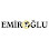 Emiroğlu Metal Sanayi logosu