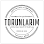 Torunlarım Zeytinyağı Fabrikası - Hayrettin Çetinkaya logosu