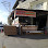 İmzawood logosu