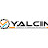 YALÇIN HİDROLİK MAKİNA VE PLATFORM SİSTEMLERİ logosu