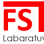 FED TEKNİK logosu