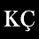 Kolçin Grup logosu