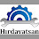 HIRDAVATSAN TEKNİK HIRDAVAT logosu