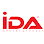 İda Dental Ürünler logosu