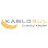 Kablobul.com logosu