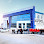 Küpeks Aluminum Railing Systems logosu