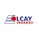 Olcay Kepenk logosu
