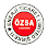 Özsan Cafe Bistro logosu