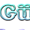 Güvercin Halii Yıkamacı logosu