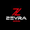 Zeyra Home dekoratif hali fabrikası logosu