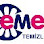Emek Kozmetik Temizlik Maddeleri San.ve Tic. Ltd. Şti. logosu