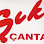Şık Çanta-ÇANAKKALE logosu