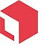 Arton Ambalaj logosu