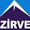 Zirve Tezyinat San. Tic. Ltd. Şti logosu